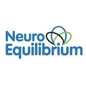 NeuroEquilibrium™ Diagnostic Systems Pvt Ltd. image 1